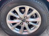 Mazda Mazda2 1.5 SKYACTIV-G SE-L Nav+ Euro 6 (s/s) 5dr 5dr Manual 2026