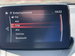 Mazda Mazda2 1.5 SKYACTIV-G SE-L Nav+ Euro 6 (s/s) 5dr 5dr Manual 2019