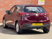 Mazda Mazda2 1.5 SKYACTIV-G SE-L Nav+ Euro 6 (s/s) 5dr 5dr Manual 2019