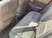 Mazda Mazda2 1.5 SKYACTIV-G SE-L Nav+ Euro 6 (s/s) 5dr 5dr Manual 2019