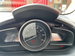Mazda Mazda2 1.5 SKYACTIV-G SE-L Nav+ Euro 6 (s/s) 5dr 5dr Manual 2019