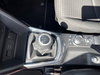 Mazda Mazda2 1.5 SKYACTIV-G SE-L Nav+ Euro 6 (s/s) 5dr 5dr Manual 2026