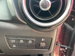 Mazda Mazda2 1.5 SKYACTIV-G SE-L Nav+ Euro 6 (s/s) 5dr 5dr Manual 2019