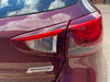 Mazda Mazda2 1.5 SKYACTIV-G SE-L Nav+ Euro 6 (s/s) 5dr 5dr Manual 2026