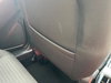 Mazda Mazda2 1.5 SKYACTIV-G SE-L Nav+ Euro 6 (s/s) 5dr 5dr Manual 2026