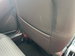Mazda Mazda2 1.5 SKYACTIV-G SE-L Nav+ Euro 6 (s/s) 5dr 5dr Manual 2019