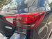Mazda Mazda2 1.5 SKYACTIV-G SE-L Euro 6 (s/s) 5dr 5dr Manual 2017