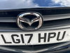 Mazda Mazda2 1.5 SKYACTIV-G SE-L Euro 6 (s/s) 5dr 5dr Manual 2026