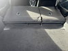 Mazda Mazda2 1.5 SKYACTIV-G SE-L Euro 6 (s/s) 5dr 5dr Manual 2026