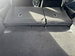 Mazda Mazda2 1.5 SKYACTIV-G SE-L Euro 6 (s/s) 5dr 5dr Manual 2017