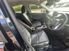 Mazda Mazda2 1.5 SKYACTIV-G SE-L Euro 6 (s/s) 5dr 5dr Manual 2026