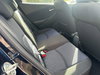 Mazda Mazda2 1.5 SKYACTIV-G SE-L Euro 6 (s/s) 5dr 5dr Manual 2026