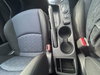 Mazda Mazda2 1.5 SKYACTIV-G SE-L Euro 6 (s/s) 5dr 5dr Manual 2026