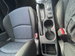 Mazda Mazda2 1.5 SKYACTIV-G SE-L Euro 6 (s/s) 5dr 5dr Manual 2017