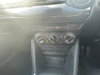 Mazda Mazda2 1.5 SKYACTIV-G SE-L Euro 6 (s/s) 5dr 5dr Manual 2026