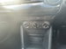 Mazda Mazda2 1.5 SKYACTIV-G SE-L Euro 6 (s/s) 5dr 5dr Manual 2017