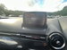 Mazda Mazda2 1.5 SKYACTIV-G SE-L Euro 6 (s/s) 5dr 5dr Manual 2017