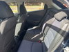 Mazda Mazda2 1.5 SKYACTIV-G SE-L Euro 6 (s/s) 5dr 5dr Manual 2026