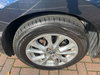 Mazda Mazda2 1.5 SKYACTIV-G SE-L Euro 6 (s/s) 5dr 5dr Manual 2026
