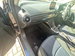 Mazda Mazda2 1.5 SKYACTIV-G SE-L Euro 6 (s/s) 5dr 5dr Manual 2017