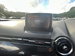 Mazda Mazda2 1.5 SKYACTIV-G SE-L Euro 6 (s/s) 5dr 5dr Manual 2017