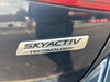 Mazda Mazda2 1.5 SKYACTIV-G SE-L Euro 6 (s/s) 5dr 5dr Manual 2026