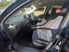 Mazda Mazda2 1.5 SKYACTIV-G SE-L Euro 6 (s/s) 5dr 5dr Manual 2026