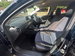 Mazda Mazda2 1.5 SKYACTIV-G SE-L Euro 6 (s/s) 5dr 5dr Manual 2017