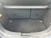 Mazda Mazda2 1.5 SKYACTIV-G SE-L Euro 6 (s/s) 5dr 5dr Manual 2026
