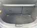 Mazda Mazda2 1.5 SKYACTIV-G SE-L Euro 6 (s/s) 5dr 5dr Manual 2017