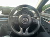 Mazda Mazda2 1.5 SKYACTIV-G SE-L Euro 6 (s/s) 5dr 5dr Manual 2026