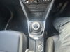 Mazda Mazda2 1.5 SKYACTIV-G SE-L Euro 6 (s/s) 5dr 5dr Manual 2026