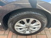 Mazda Mazda2 1.5 SKYACTIV-G SE-L Euro 6 (s/s) 5dr 5dr Manual 2026