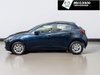 Mazda Mazda2 1.5 SKYACTIV-G SE-L Euro 6 (s/s) 5dr 5dr Manual 2026