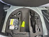 Mazda Mazda2 1.5 SKYACTIV-G SE-L Euro 6 (s/s) 5dr 5dr Manual 2026