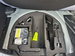Mazda Mazda2 1.5 SKYACTIV-G SE-L Euro 6 (s/s) 5dr 5dr Manual 2017