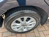 Mazda Mazda2 1.5 SKYACTIV-G SE-L Euro 6 (s/s) 5dr 5dr Manual 2026