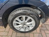 Mazda Mazda2 1.5 SKYACTIV-G SE-L Euro 6 (s/s) 5dr 5dr Manual 2026