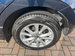 Mazda Mazda2 1.5 SKYACTIV-G SE-L Euro 6 (s/s) 5dr 5dr Manual 2017