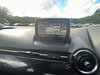 Mazda Mazda2 1.5 SKYACTIV-G SE-L Euro 6 (s/s) 5dr 5dr Manual 2026