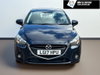 Mazda Mazda2 1.5 SKYACTIV-G SE-L Euro 6 (s/s) 5dr 5dr Manual 2026