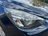 Mazda Mazda2 1.5 SKYACTIV-G SE-L Euro 6 (s/s) 5dr 5dr Manual 2026