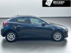 Mazda Mazda2 1.5 SKYACTIV-G SE-L Euro 6 (s/s) 5dr 5dr Manual 2026
