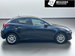 Mazda Mazda2 1.5 SKYACTIV-G SE-L Euro 6 (s/s) 5dr 5dr Manual 2017