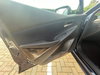 Mazda Mazda2 1.5 SKYACTIV-G SE-L Euro 6 (s/s) 5dr 5dr Manual 2026