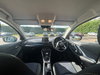 Mazda Mazda2 1.5 SKYACTIV-G SE-L Euro 6 (s/s) 5dr 5dr Manual 2026