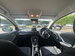 Mazda Mazda2 1.5 SKYACTIV-G SE-L Euro 6 (s/s) 5dr 5dr Manual 2017