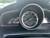 Mazda Mazda2 1.5 SKYACTIV-G SE-L Euro 6 (s/s) 5dr 5dr Manual 2026