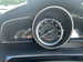 Mazda Mazda2 1.5 SKYACTIV-G SE-L Euro 6 (s/s) 5dr 5dr Manual 2017