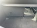 Mazda Mazda2 1.5 SKYACTIV-G SE-L Euro 6 (s/s) 5dr 5dr Manual 2017